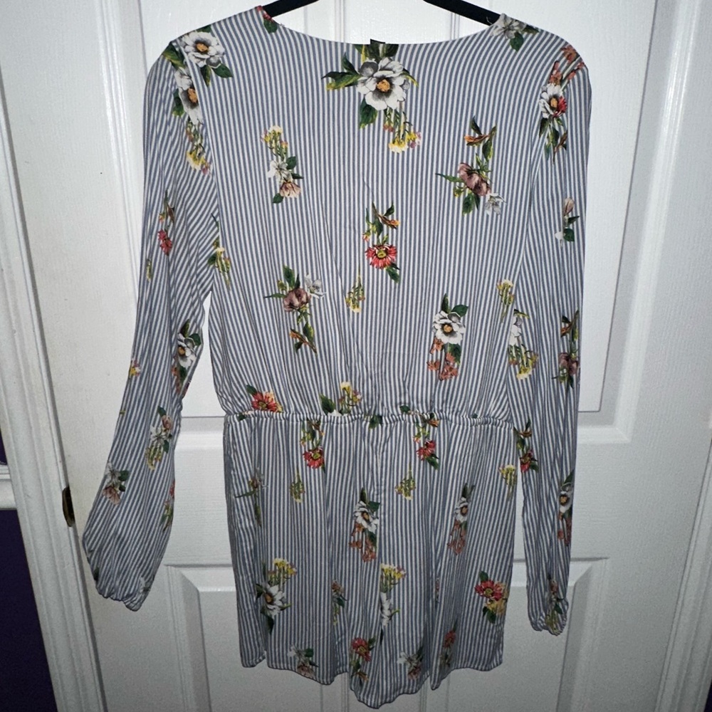 Romper - Picture 5 of 5